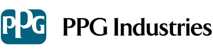 PPG