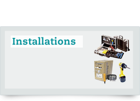 Installations