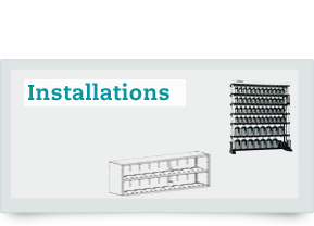 Installations