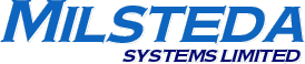Milsteda Systems Ltd