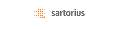 Sartorius