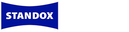 Standox