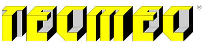 TECMEC